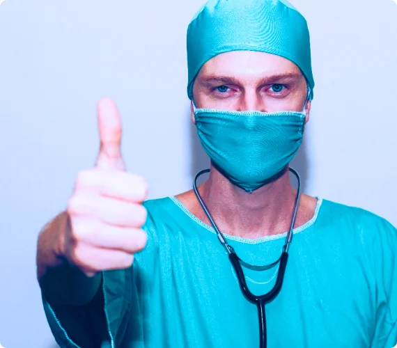 О бюро ГОКПаБ