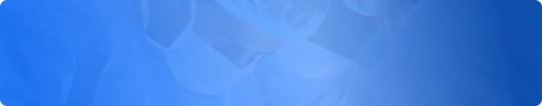 Вскрытие тела умершего