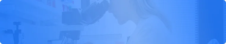 Гистологические исследования