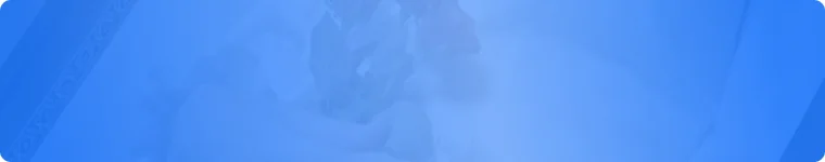 Ритуальные услуги