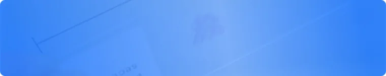 Изготовление слайдов